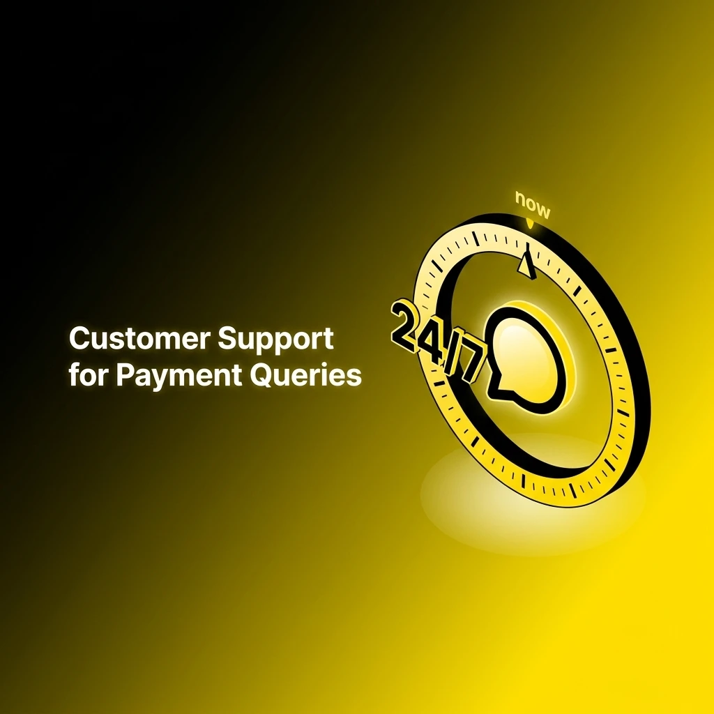 Golden Star Casino customer support options for payment queries including live chat, email, and Help Centre assistance
